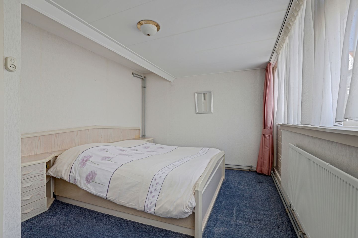 Foto 5 van Westpad 10