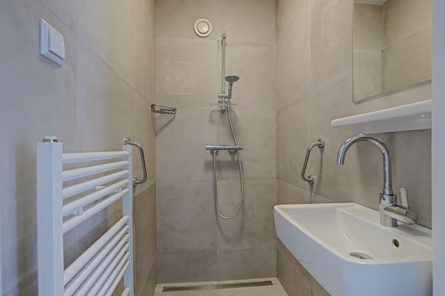 Foto 4 van Westpad 10