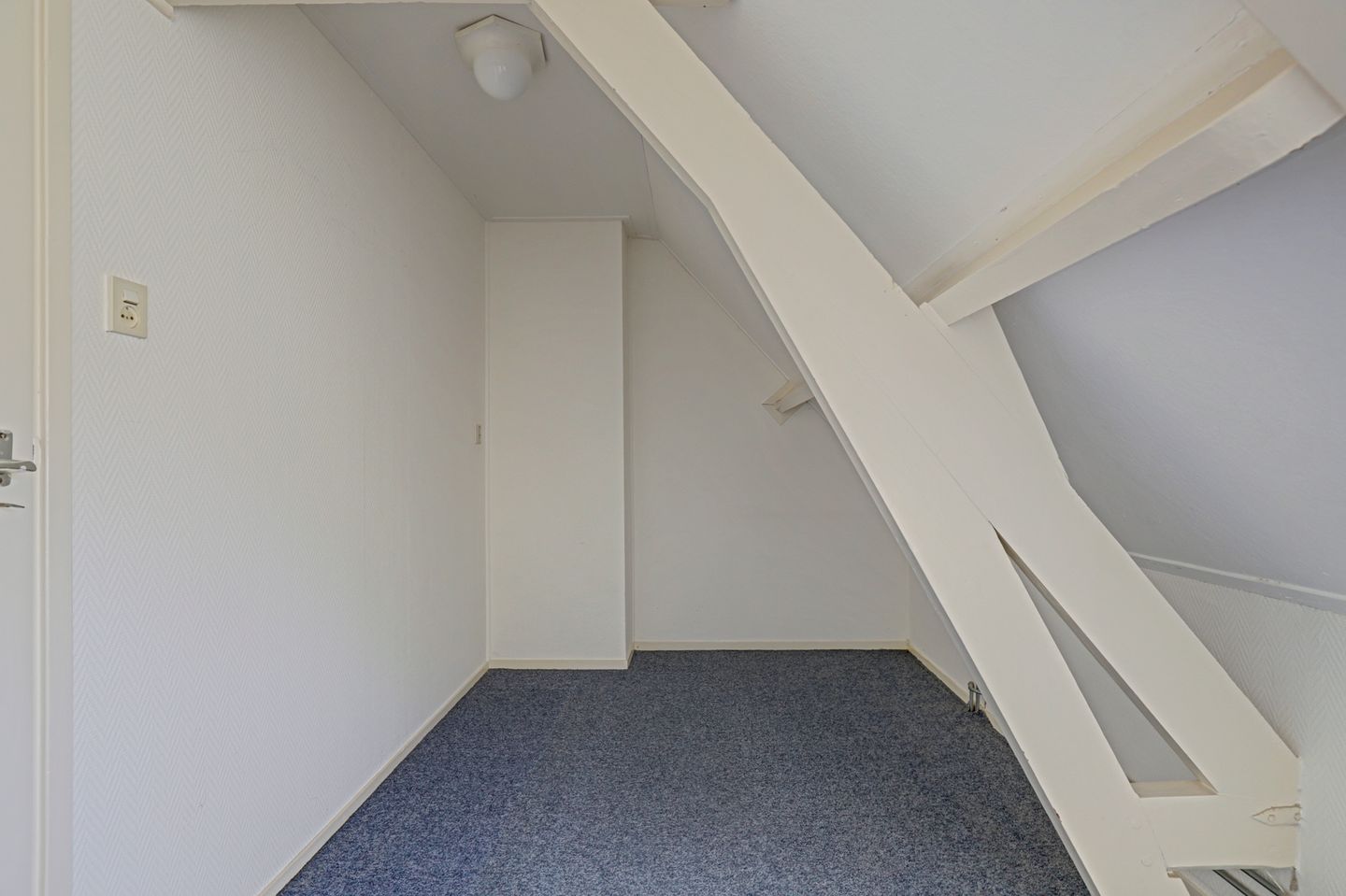 Foto 34 van Westpad 10