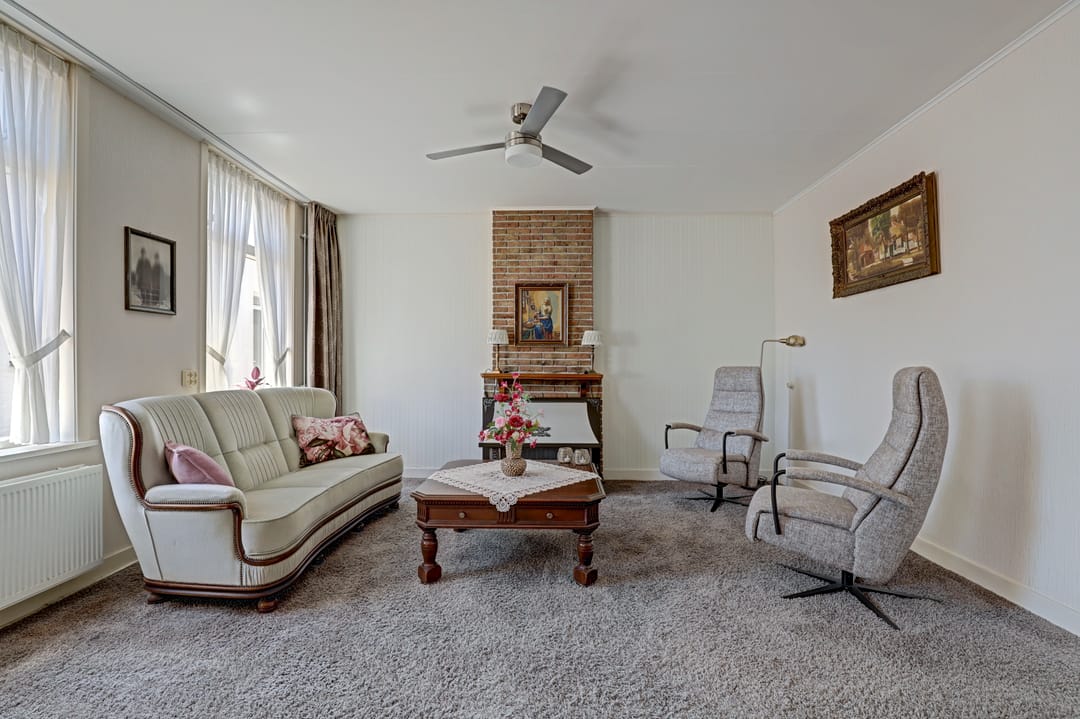 Foto 16 van Westpad 10