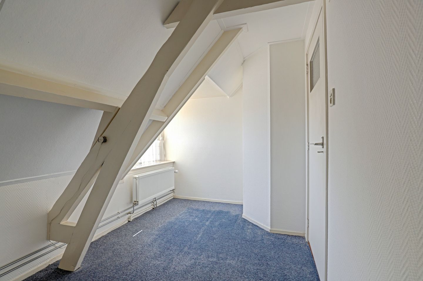 Foto 35 van Westpad 10