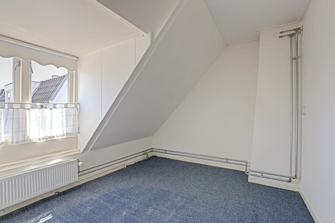 Foto 32 van Westpad 10