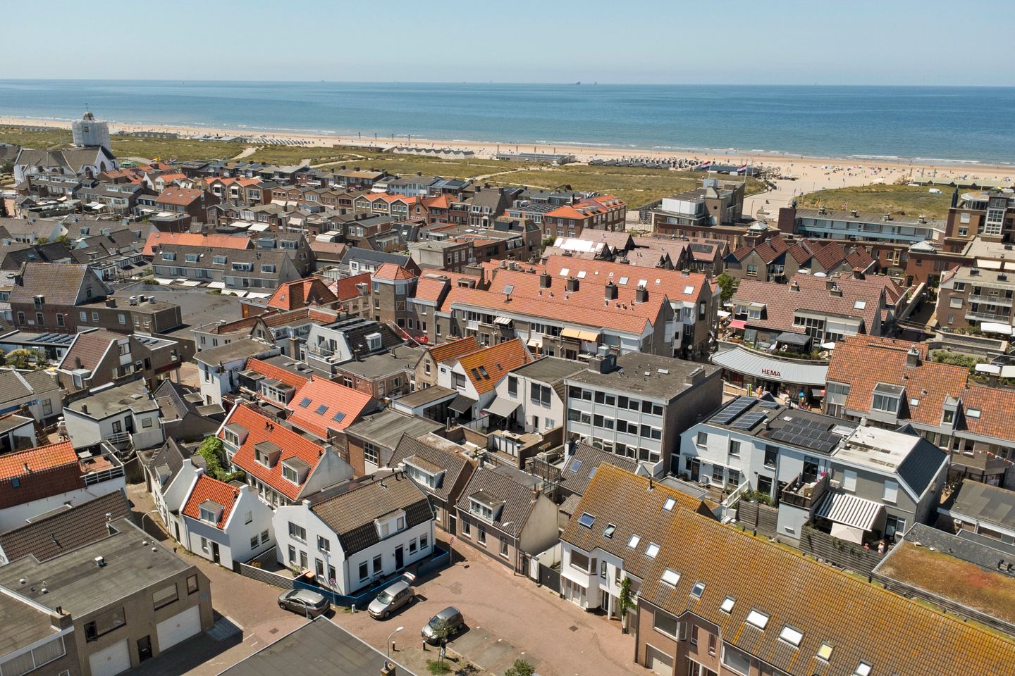 Foto 44 van Westpad 10