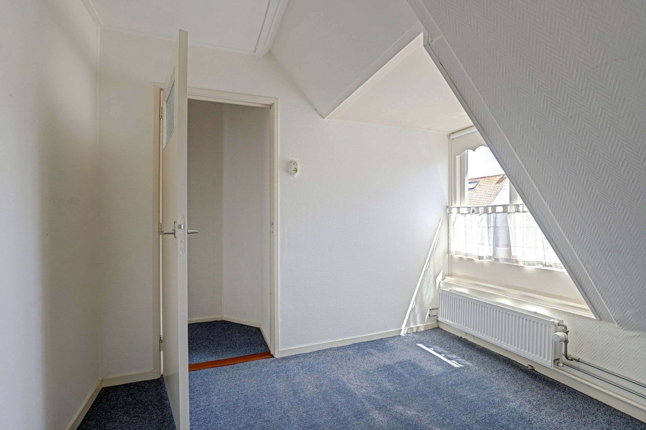 Foto 33 van Westpad 10
