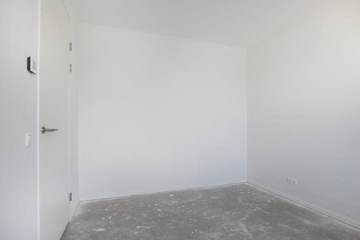 Appartement te huur: Oranje Vrijbuiterskade 154, Utrecht
