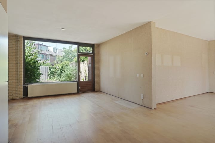 Foto 2 van Fidelioschouw 4