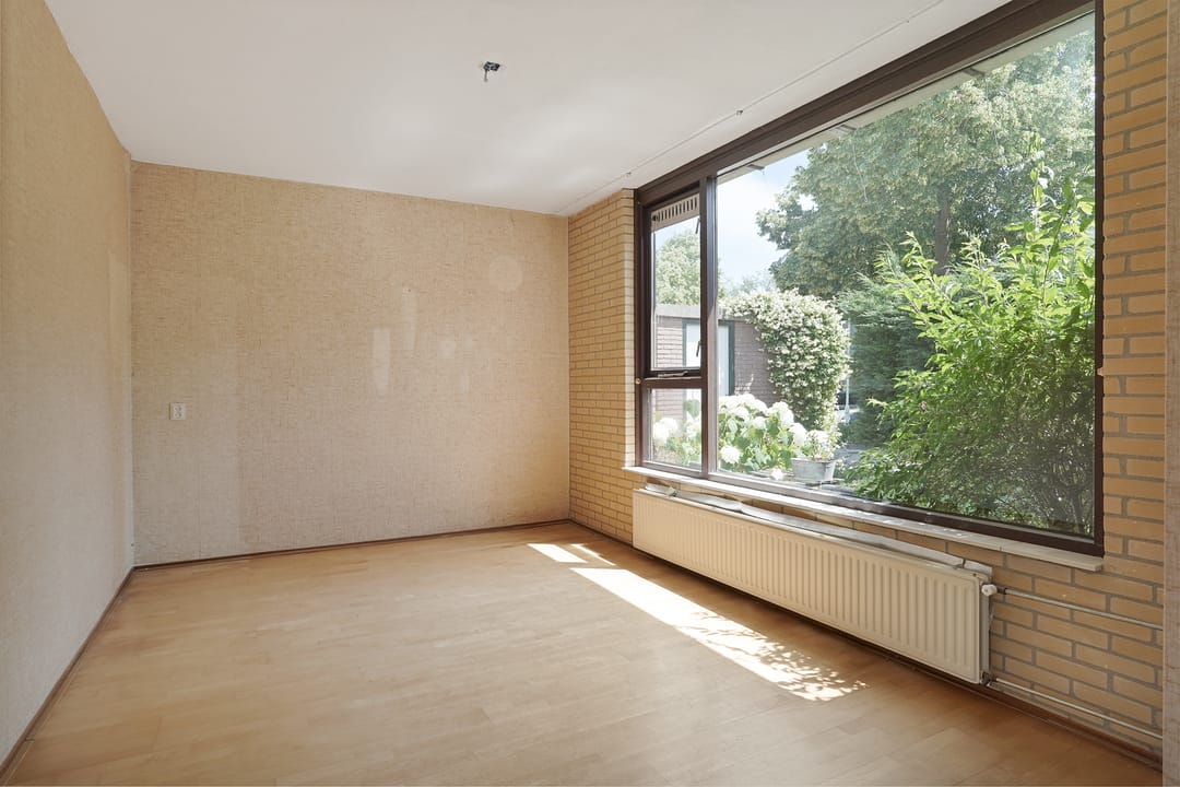 Foto 13 van Fidelioschouw 4