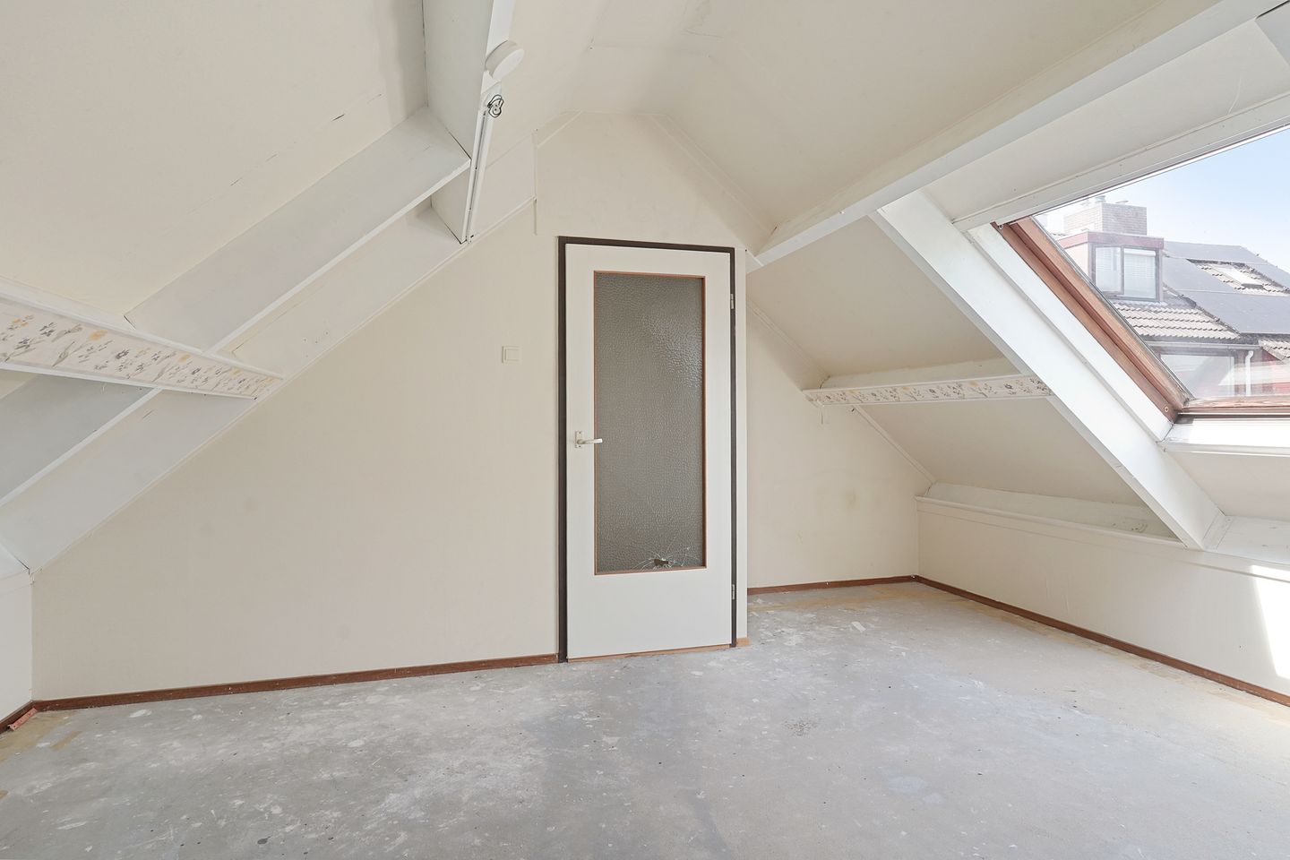 Foto 4 van Fidelioschouw 4