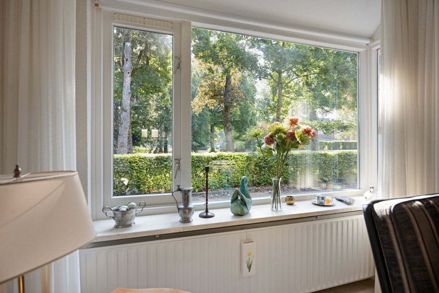 Foto 5 van Fratershof 8