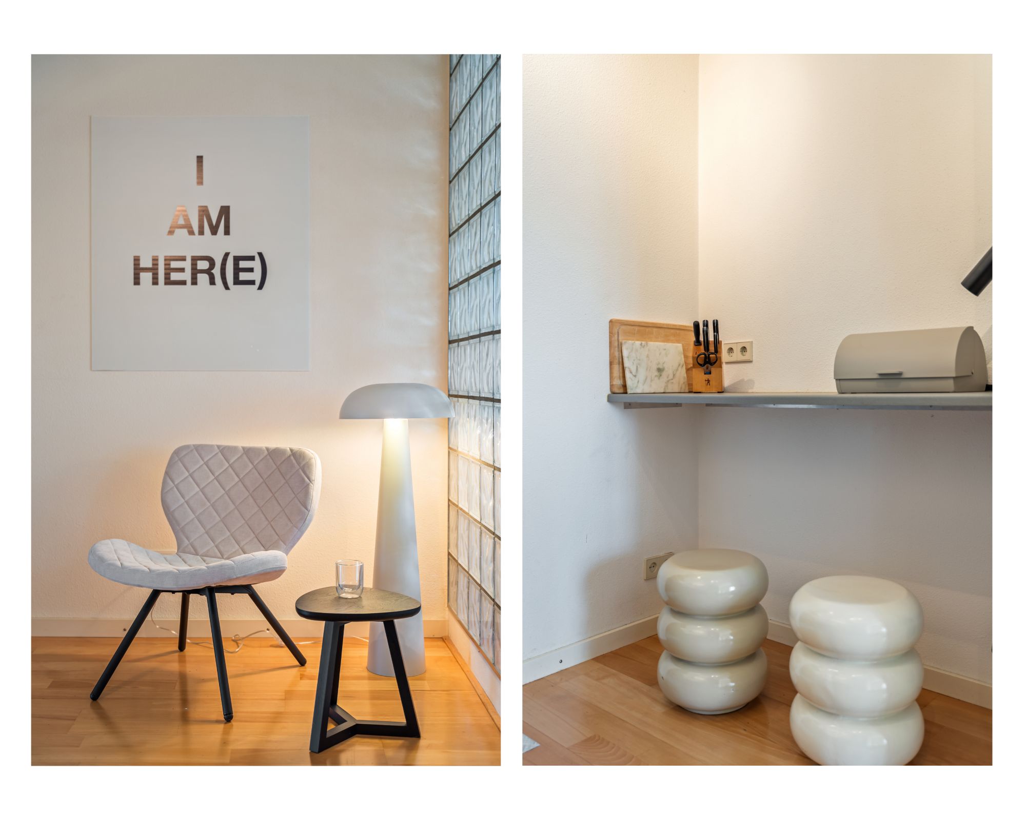 Photo 12 of Schiekade 584