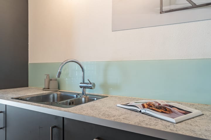 Appartement te koop: Schiekade 584, Rotterdam