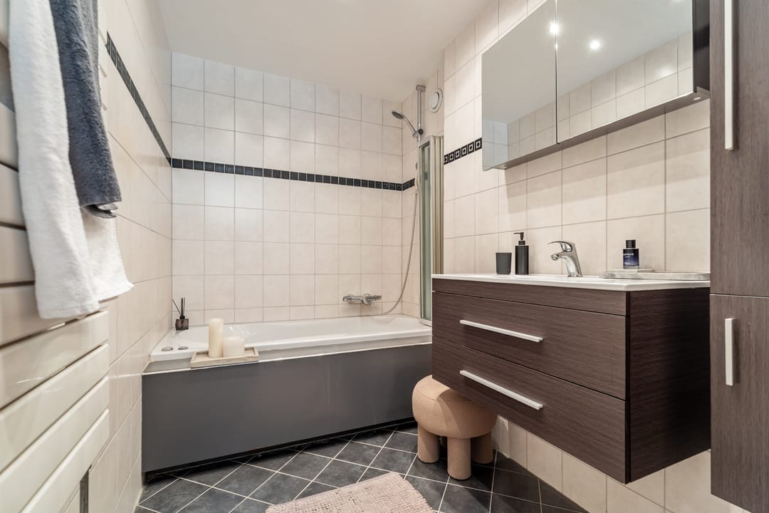 Photo 22 of Schiekade 584