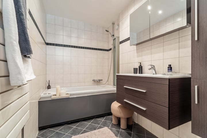 Appartement te koop: Schiekade 584, Rotterdam