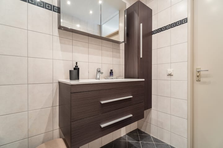 Appartement te koop: Schiekade 584, Rotterdam