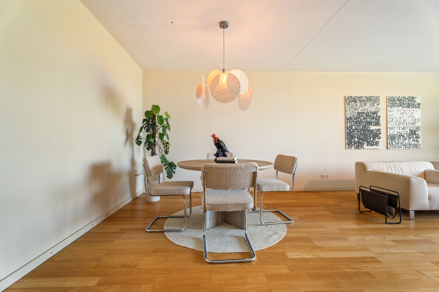 Photo 10 of Schiekade 584