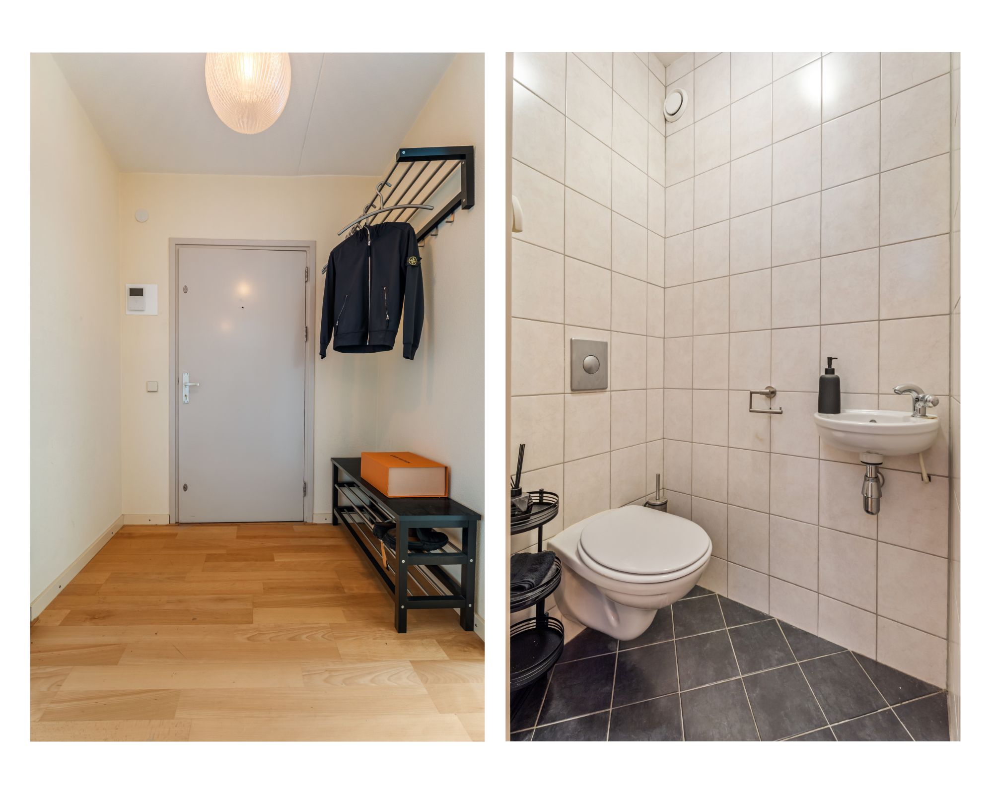 Photo 6 of Schiekade 584