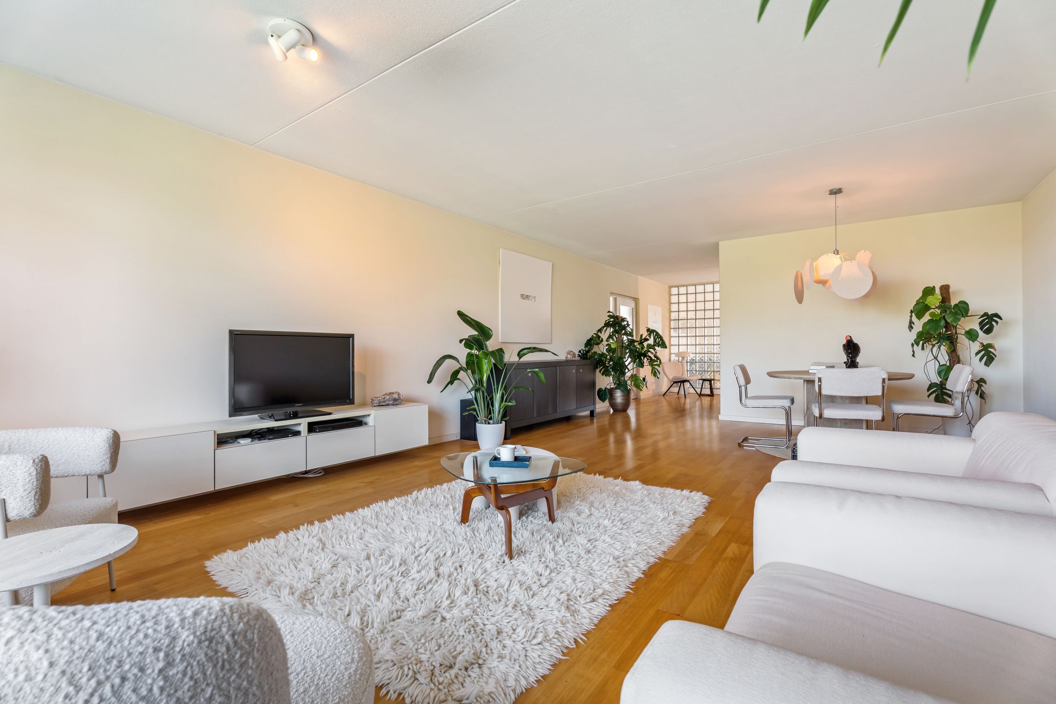 Photo 9 of Schiekade 584