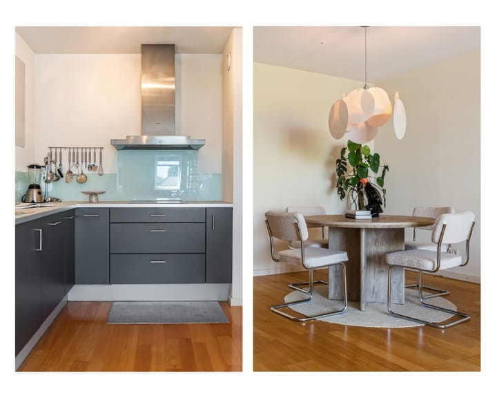 Appartement te koop: Schiekade 584, Rotterdam