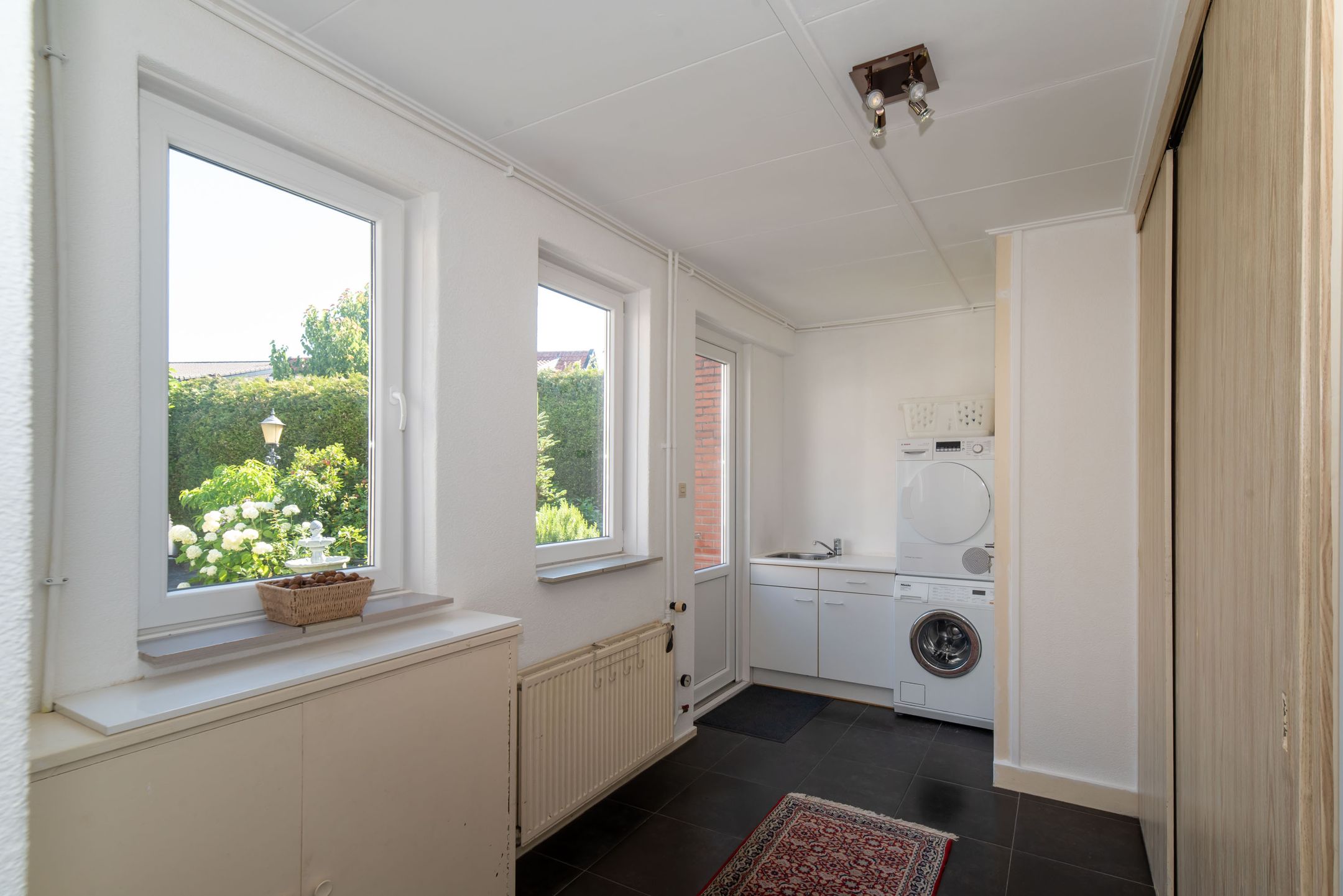 Photo 15 of Industriestraat 43