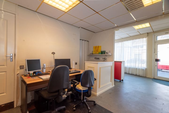 Foto 4 van Industriestraat 43