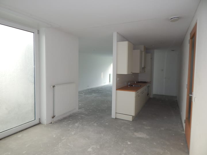 Foto 5 van Dr. H. Colijnstraat 276