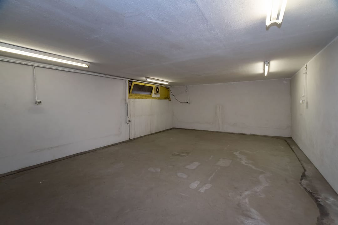 Photo 41 of Industriestraat 43