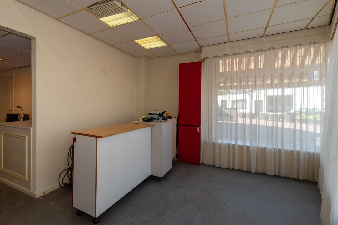 Photo 31 of Industriestraat 43