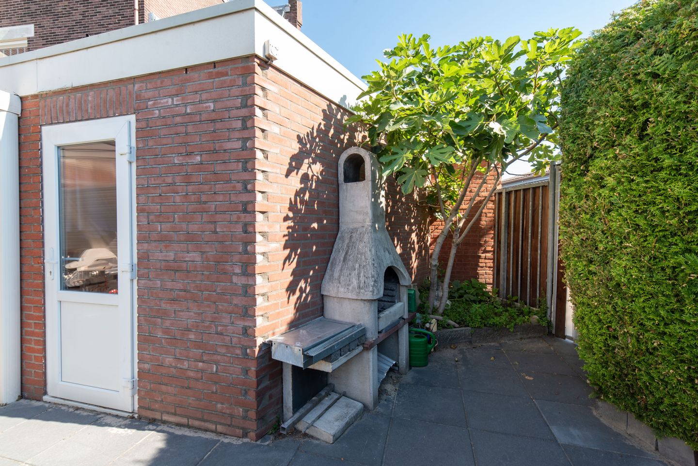 Photo 25 of Industriestraat 43