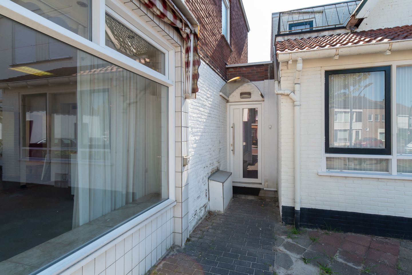 Photo 29 of Industriestraat 43