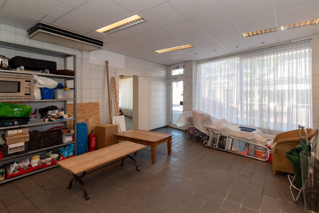 Photo 32 of Industriestraat 43