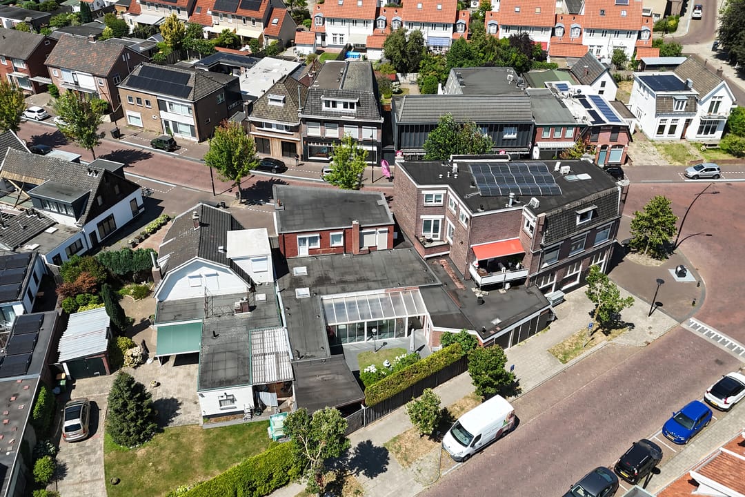 Photo 47 of Industriestraat 43