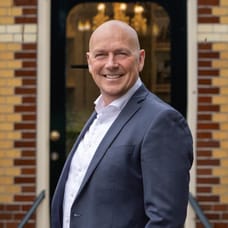 Gary Vooges