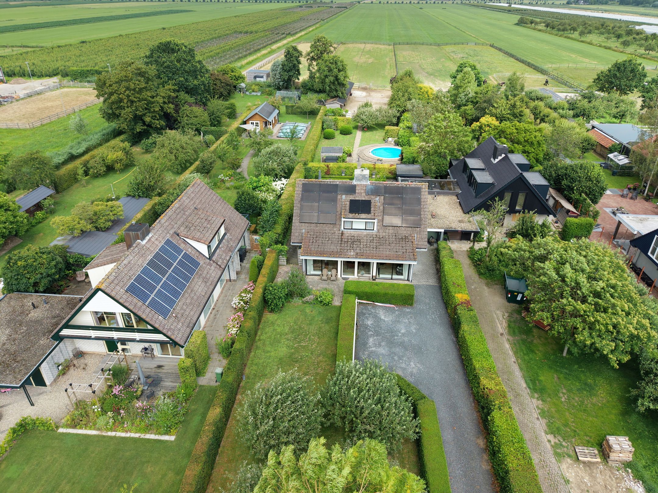 Waalseweg 52-E 52 e