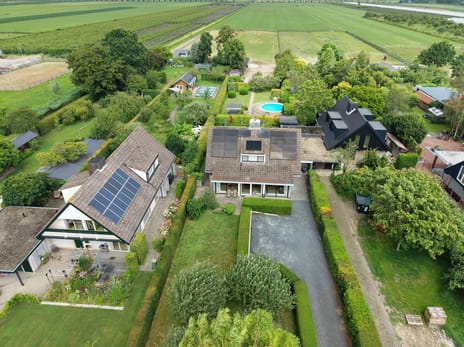 Waalseweg thumbnail