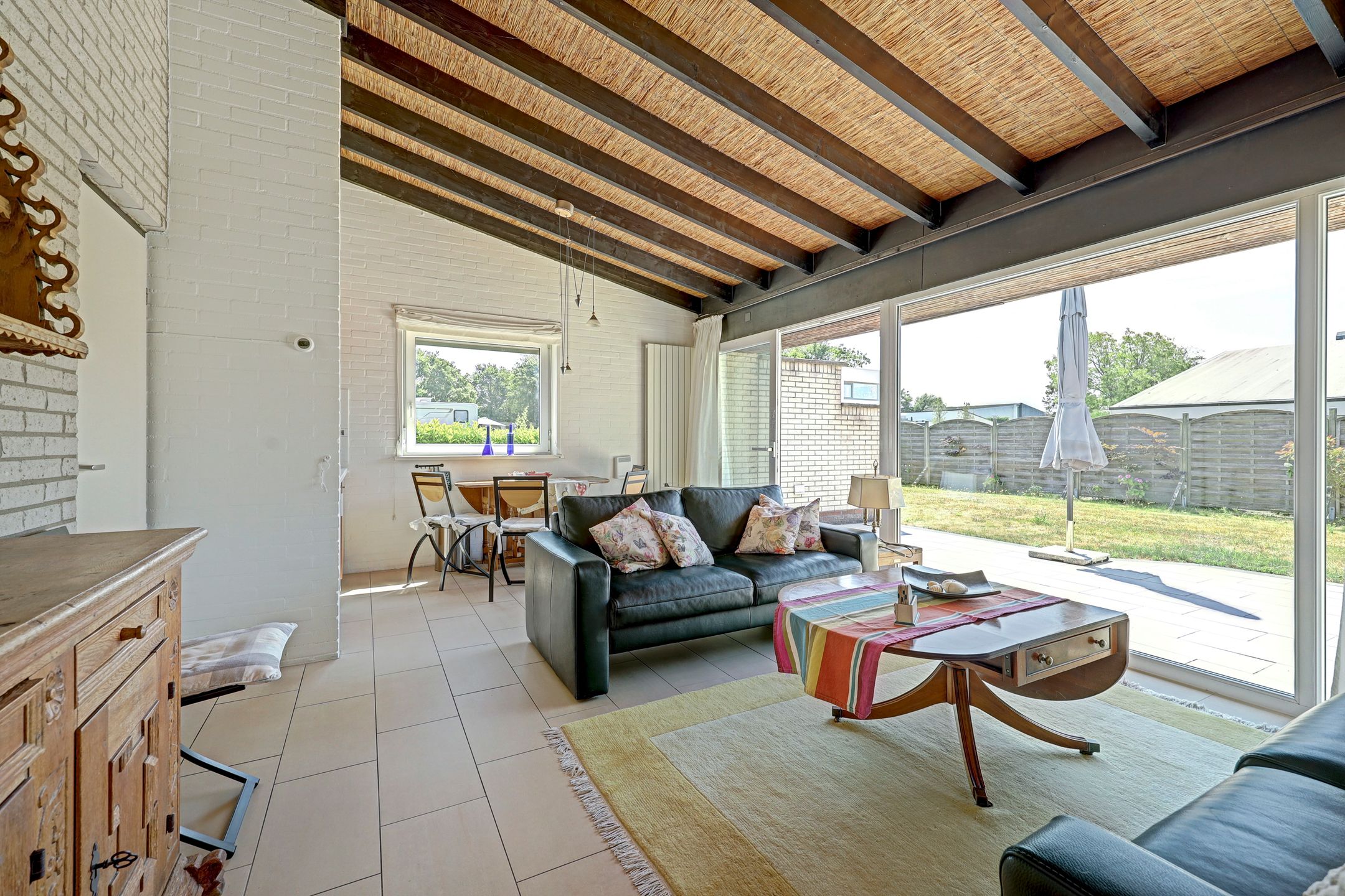 3-bedroom freehold villa in Kamperland — photo 3 of 5