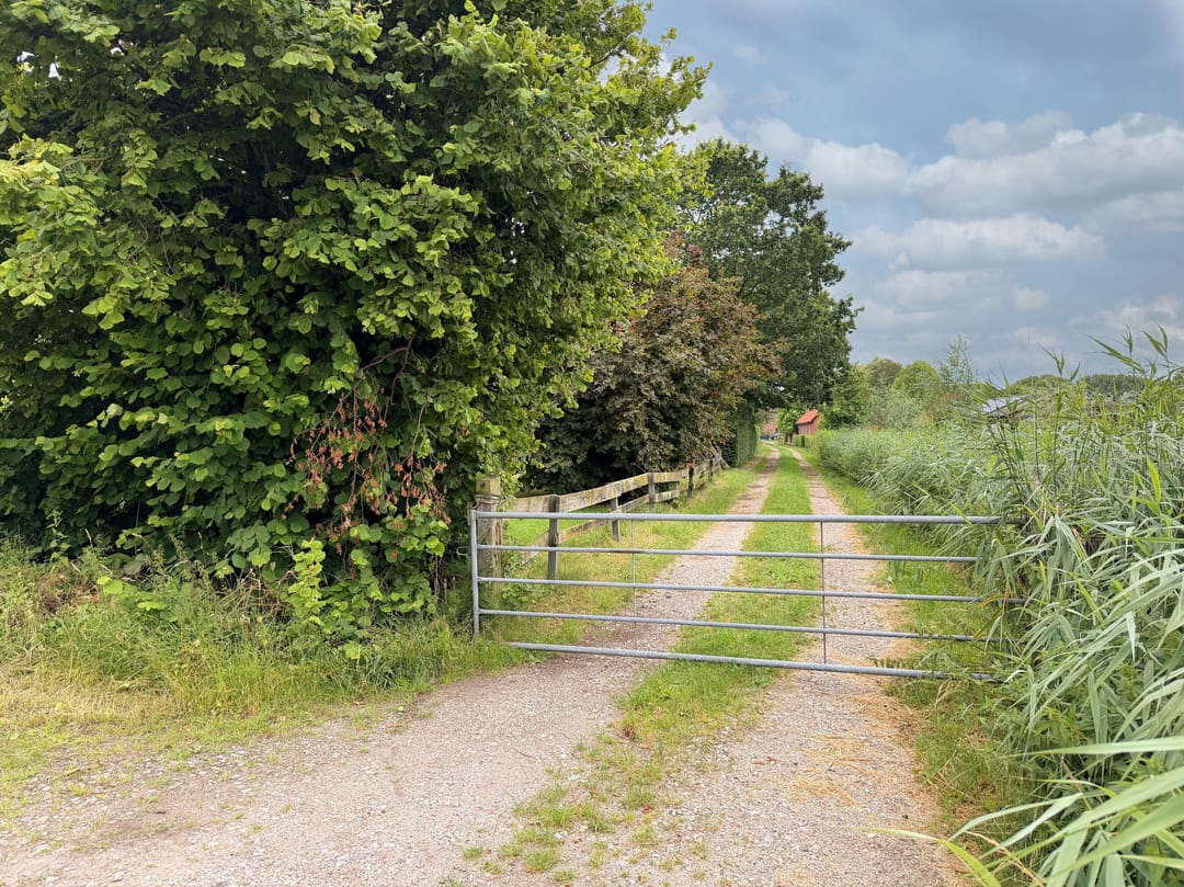 Foto 56 van Waalseweg 52-E