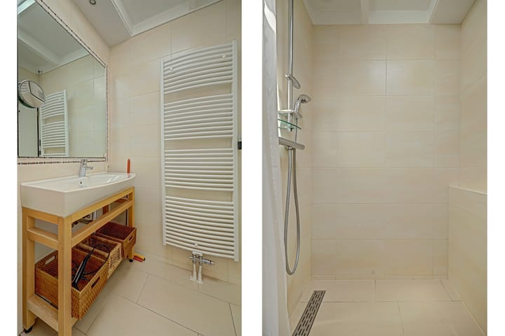 Woning te koop: Dennenlaan 7R, Kamperland