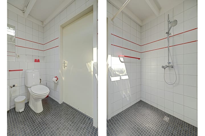 Woning te koop: Dennenlaan 7R, Kamperland