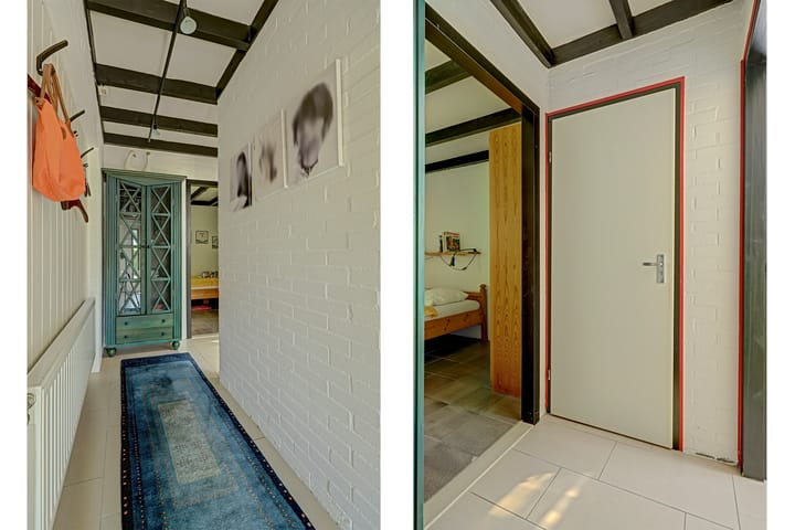 Woning te koop: Dennenlaan 7R, Kamperland