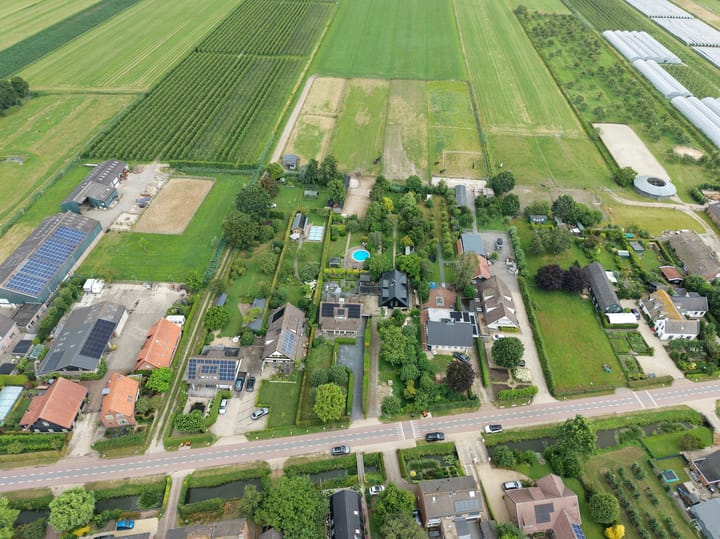 Foto 2 van Waalseweg 52-E