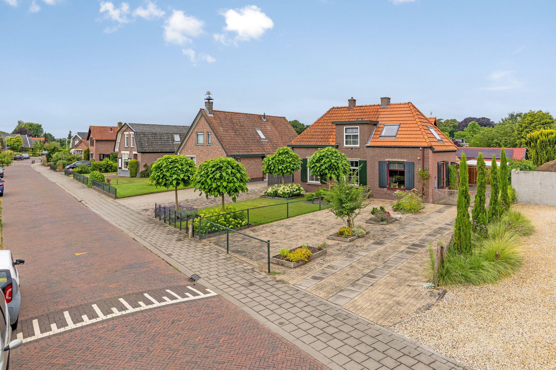 Photo 51 of Langeslag 14