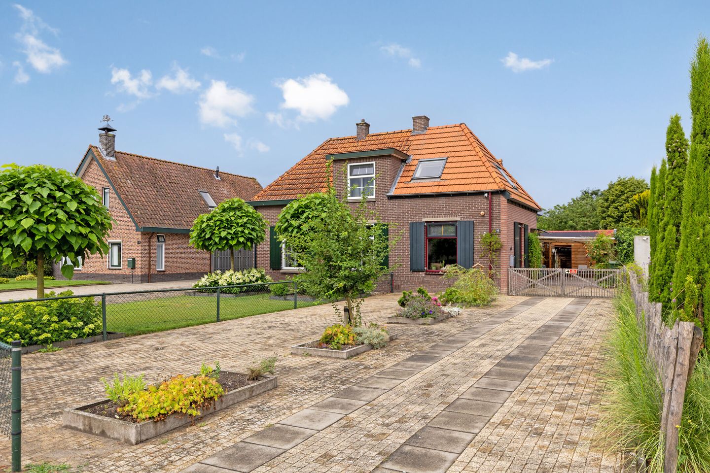 Photo 55 of Langeslag 14