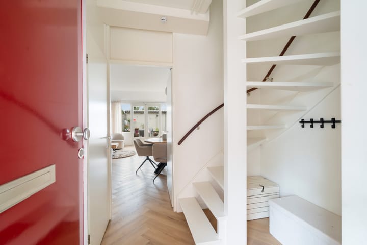 Foto 4 van Venus 63