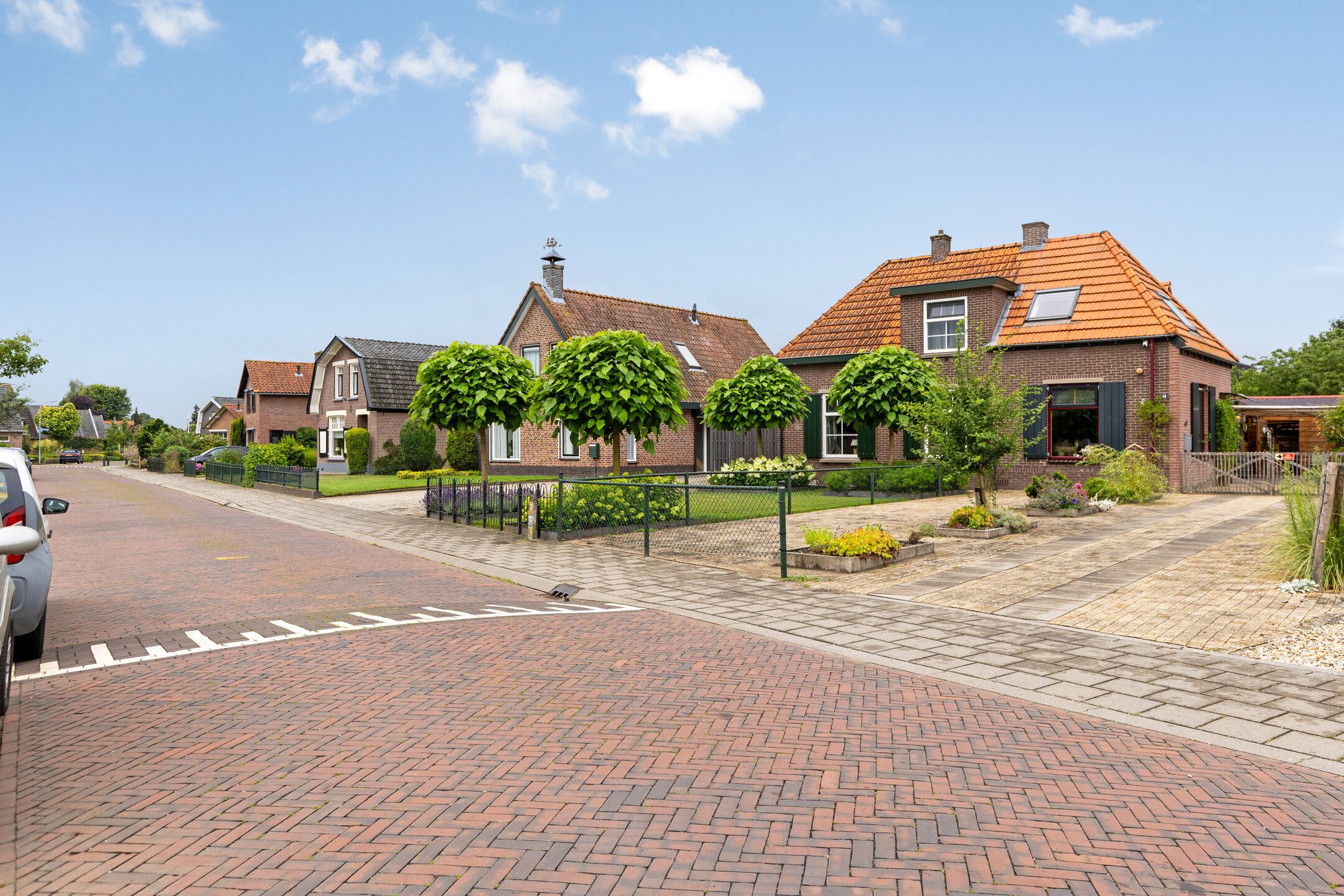 Photo 54 of Langeslag 14