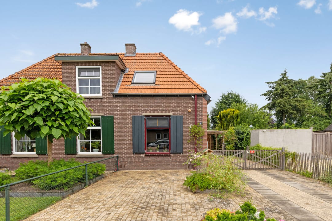 Photo 53 of Langeslag 14