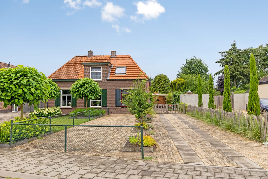Photo 52 of Langeslag 14