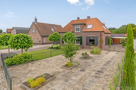 Langeslag thumbnail