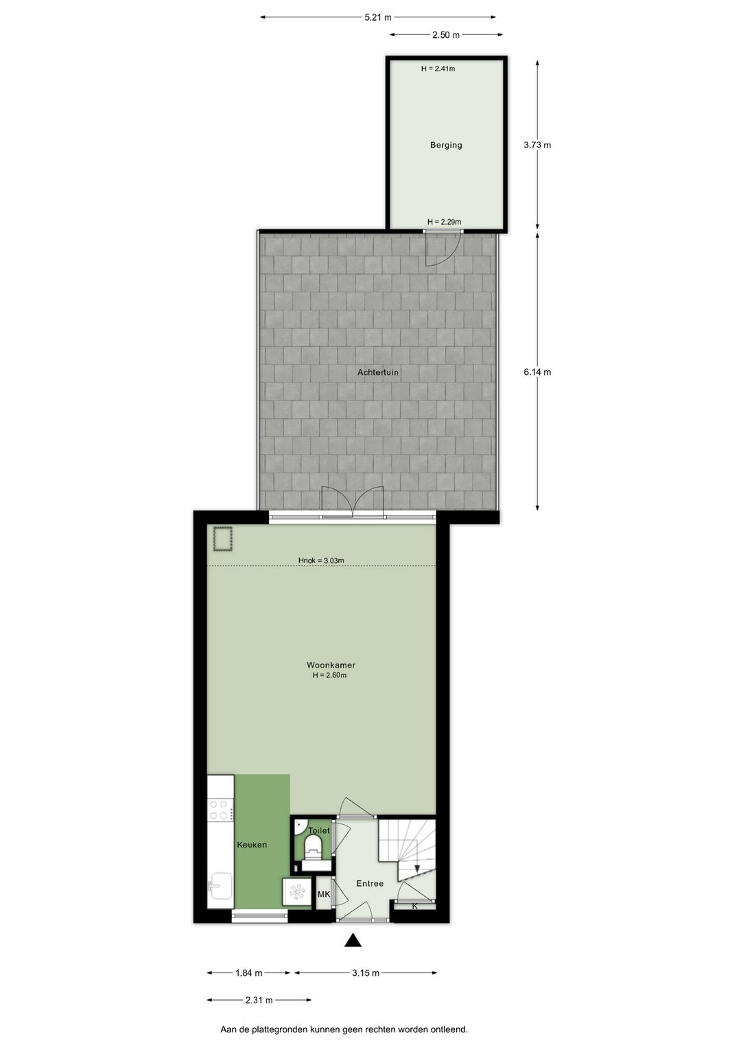 Foto 43 van Venus 63