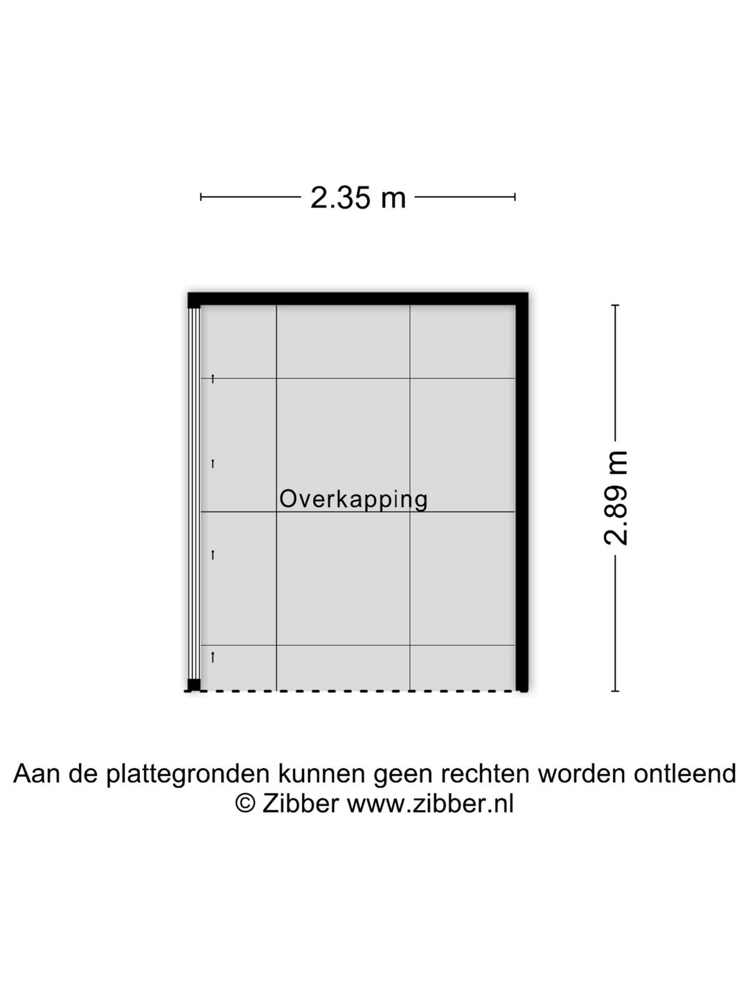 Foto 41 van Schultinghstraat 36