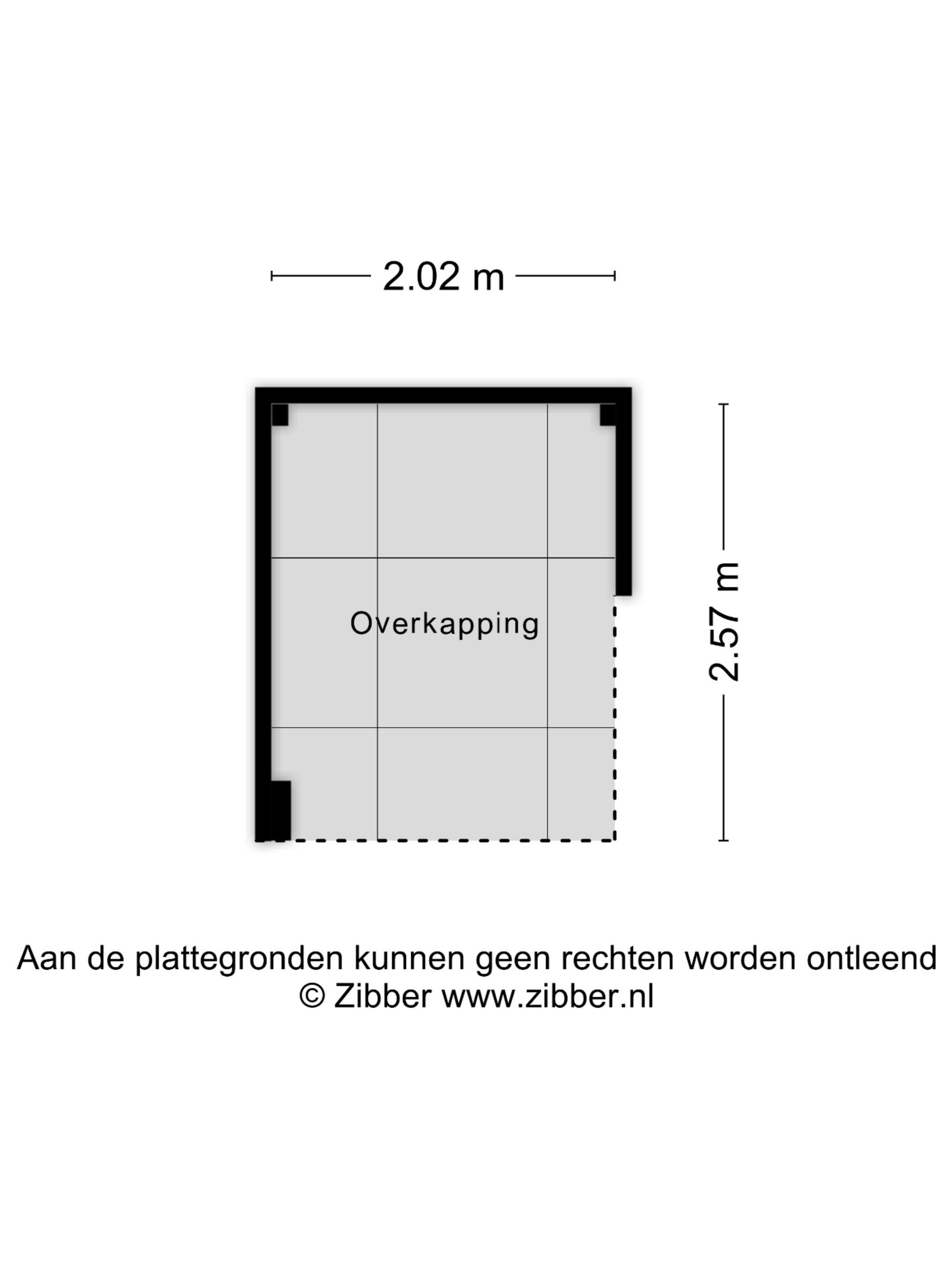 Foto 42 van Schultinghstraat 36